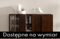 _norvik_komoda___sosna_orzech