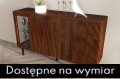_norvik_komoda___sosna_orzech