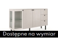 _norvik_komoda160__sosna_bialy