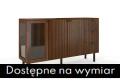_norvik_komoda160__sosna_orzech