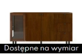 _norvik_komoda160__sosna_orzech