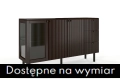 _norvik_komoda160__sosna_palisander