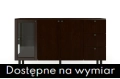 _norvik_komoda160__sosna_palisander