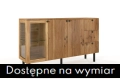 _norvik_komoda160__dab_lakierowany
