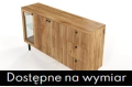 _norvik_komoda160__dab_lakierowany
