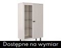 norvik__sosna_bialy