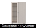 norvik__sosna_bialy