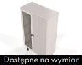 norvik__sosna_bialy