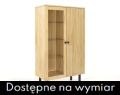 norvik__sosna_naturalny