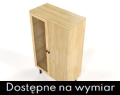 norvik__sosna_naturalny