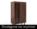 norvik__sosna_orzech