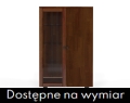 norvik__sosna_orzech