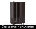 norvik__sosna_palisander