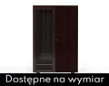 norvik__sosna_palisander