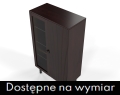 norvik__sosna_palisander