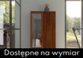 norvik_aranzacja__sosna_orzech