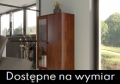norvik_aranzacja__sosna_orzech