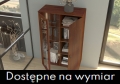 norvik_aranzacja__sosna_orzech