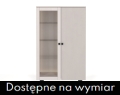 norvik__buk_bialy