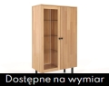 norvik__buk_neutralny