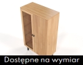 norvik__buk_neutralny