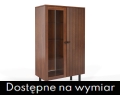 norvik__buk_orzech