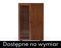 norvik__buk_orzech