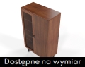 norvik__buk_orzech