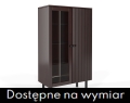 norvik__buk_palisander