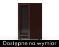 norvik__buk_palisander