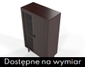 norvik__buk_palisander