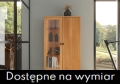 norvik_aranzacja__buk_neutralny