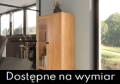 norvik_aranzacja__buk_neutralny