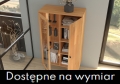 norvik_aranzacja__buk_neutralny