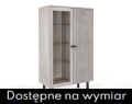 norvik__dab_dziki_bielony