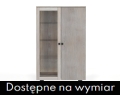 norvik__dab_dziki_bielony