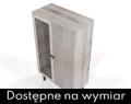 norvik__dab_dziki_bielony
