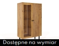 norvik__dab_dziki_naturalny_lakier