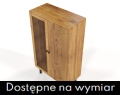 norvik__dab_dziki_naturalny_lakier