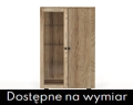 norvik__dab_dziki_olej_retro