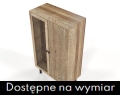 norvik__dab_dziki_olej_retro