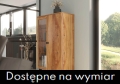 norvik_dab_lakierowany