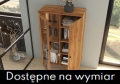 norvik_dab_lakierowany
