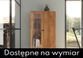 norvik_dab_lakierowany