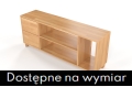 _viveca_szafkaRTV__buk_neutralny