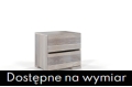 _sandemo_szafkaNocnaWysoka__dab_dziki_bielony