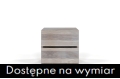_sandemo_szafkaNocnaWysoka__dab_dziki_bielony