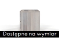 _sandemo_szafkaNocnaWysoka__dab_dziki_bielony