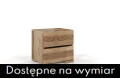 _sandemo_szafkaNocnaWysoka__dab_dziki_olej_retro