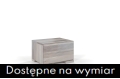 _sandemo_szafkaNocnaNiska__dab_dziki_bielony